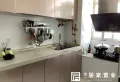 二中二小学出行方便拎包入住10