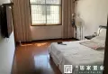 二中二小学出行方便拎包入住11