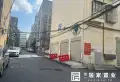 二中二小学出行方便拎包入住12