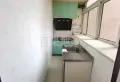 53.80㎡950家电全齐,大型花园社区6