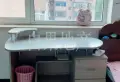 53.80㎡950家电全齐,大型花园社区9