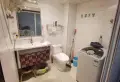 53.80㎡950家电全齐,大型花园社区5