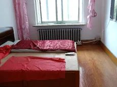新抚区|南台小学2室1厅1卫出租