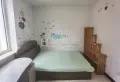 53.80㎡950家电全齐,大型花园社区7