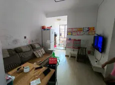 澧县|黄泥小区2室1厅1卫出售