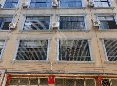 罗平县|罗平自建房0室0厅0卫出售
