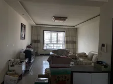白银区|云锦苑3室2厅2卫出售
