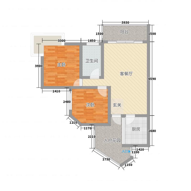 富临晶蓝湖,带顶跃的3室2厅2卫13