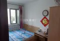 房主在附近 随时可看。9