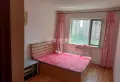 房主在附近 随时可看。10