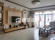 广丰县|新东街国际城3室2厅2卫出租