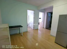 李沧区|东山郡西区2室2厅1卫出售|买房租房佣金全返