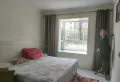 建业阳光花园大两室 全明户型 老本精装6