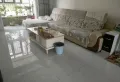建业阳光花园大两室 全明户型 老本精装1