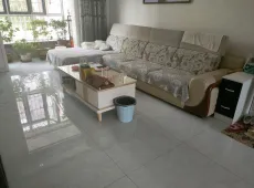 古冶区|建业阳光花园2室2厅1卫出售