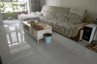 建业阳光花园出售房源