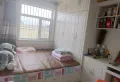 建业阳光花园大两室 全明户型 老本精装3
