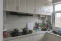 建业阳光花园大两室 全明户型 老本精装2