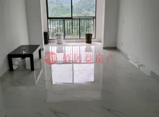 龙山县|土城坝安置房3室2厅2卫出售