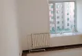 精装未住，。。。。。12