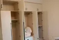 精装未住，。。。。。5