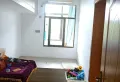 郭亮路旁提质改造小区，全新精装三房，拎包入住，停车物业免费2
