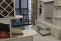 尚品星寓 温馨精装一房  家电家私齐全 拎包入住5