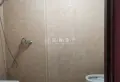 房主在附近 随时可看。5
