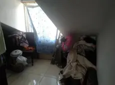 莲池区|裕丰家园3室2厅2卫出售