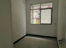 仙桃市|黄荆村私房8室2厅2卫出售
