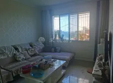 什邡市|什邡元石二普小区2室2厅1卫出售|买房租房佣金全返