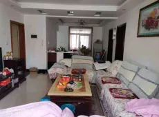 楚雄市|和谐家园3室2厅2卫出租
