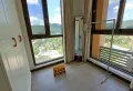国瑞府对面万达华府电梯中层精装三室7