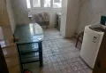 甜蜜家园两室两厅一卫2