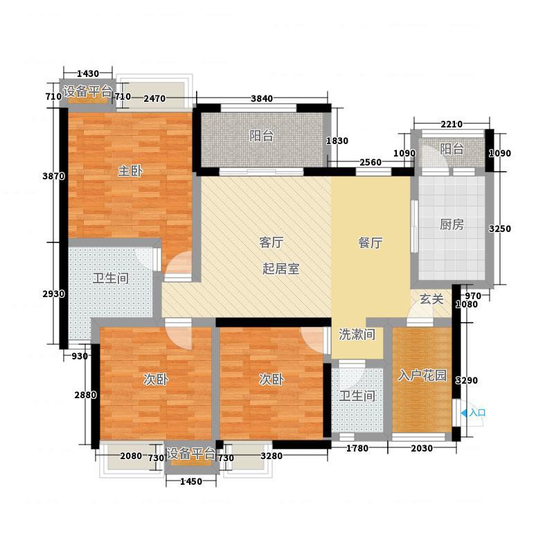 金湖名城,东桥头，地理位置好 金湖名城 101平 3室2厅2卫13