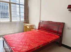 蕲春县|自建房2室2厅2卫出租