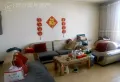 老百姓买得起得房，来搞定丈母娘！4