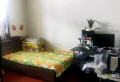 老百姓买得起得房，来搞定丈母娘！8