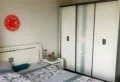 老百姓买得起得房，来搞定丈母娘！7