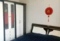 老百姓买得起得房，来搞定丈母娘！6