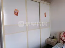 介休市|信合苑小区3室2厅1卫出售|买房租房佣金全返
