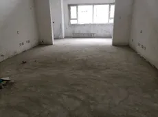 临淄区|淄江花园北一区5室3厅2卫出售|买房租房佣金全返