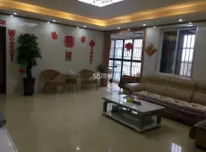 宁乡县|东城首座3室2厅2卫出售