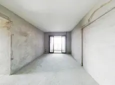 新会区|博富南湖壹号3室2厅2卫出售