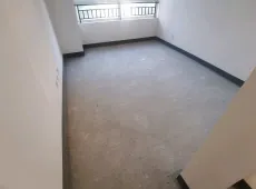 广汉市|万兴一品3室2厅2卫出售