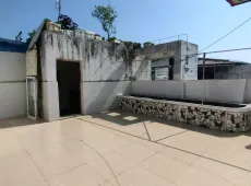 射洪县|涪江水岸5室2厅2卫出售