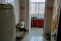 常青小区前面，商业小区，三室，地暖，带地下室，购房合同。7