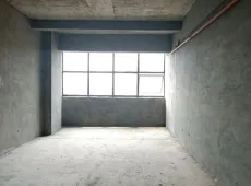 望城区|西湖星城公馆1室1厅1卫出售