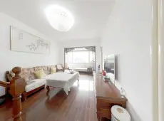 市南区|太平路小区3室2厅2卫出售|买房租房佣金全返