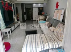 介休市|绿城华府2室1厅1卫出售|买房租房佣金全返